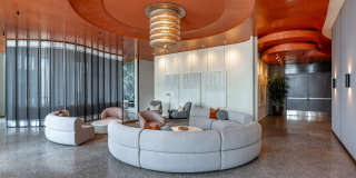 The Charles Gallery 16