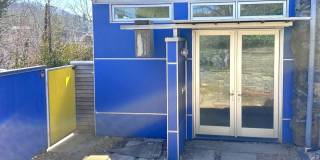 130C Biltmore Avenue Gallery 2