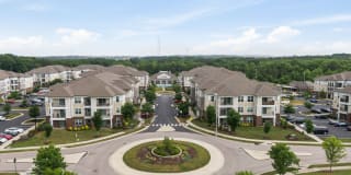 Parkside Place Apartments Parkside Place Apartments Gallery 62