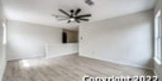9607 Chase Point Gallery 13