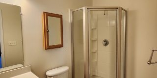 Weaverville Rental! Gallery 17