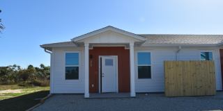 318 Hatley Drive Gallery 1