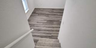 Townhomes Now Available in Strafford MO! Gallery 6