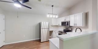 Highclere Gallery 12