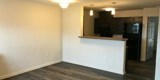 Briar Green - Affordable Housing Gallery 6