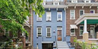 4605 GEORGIA Avenue NW Gallery 27