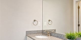 2516 Adele Ct Gallery 25