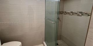 9300 Fontainebleau Boulevard E101, Miami, FL 33172 Gallery 12