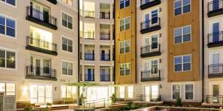 West Village Gallery 59