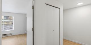 The Finch Gallery 18