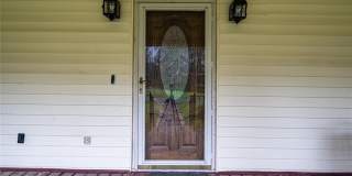 465-A Dobbs Road Gallery 4