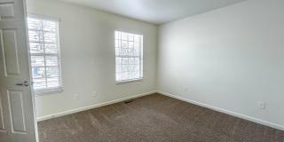 Bentwood Townhomes Gallery 15