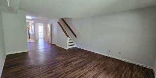 117 Kingsbury Drive Gallery 18