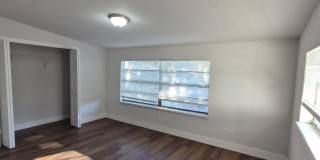 5311 Ne 10th Ave B Gallery 6