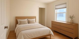 66 Hungerford Gallery 6