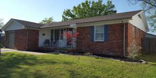 Make this wonderful home your new place!!! Gallery 5