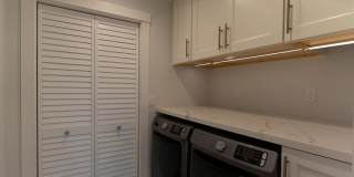 Remodeled Pacific Grove 2-Bedroom with Gourmet Kitchen Gallery 15