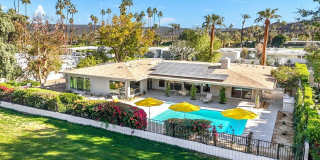 2367 S Yosemite Dr Gallery 27