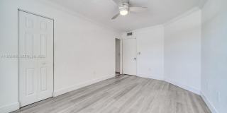 10795 SW 108th Ave Gallery 21