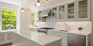 225 East 79th Street Gallery 3