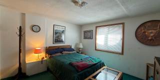 Great Furnished House In Fort Collins with all utilities included Gallery 13