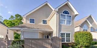 534 Fairway Lookout Gallery 1