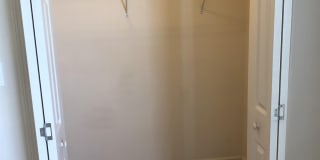 433 W Brevard Street Gallery 14