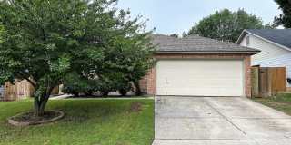 4535 Oakfield Way Gallery 2