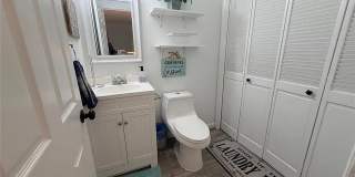 Room in 2 Bedroom Home at Mill Creek Pl Gallery 10
