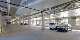 Harbor Vista at Crawford Street Gallery 25