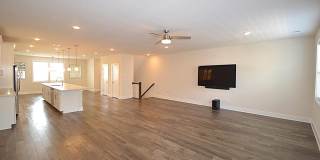 44840 TIVERTON SQ Gallery 22