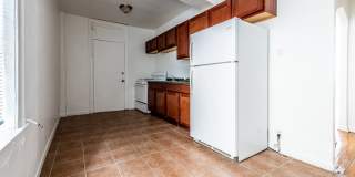 8241 S Ellis Gallery 3