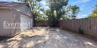 4508 South Berrypick Lane Gallery 22