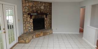 RENOVATED 4/2 House w/ Large Yard, Wood Floors, Screen Porch, Game Room/Office, & More! $2475/month Available August 1st!! Gallery 14