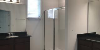 LARGE BRAND NEW 4 Bedroom in Windermere !!! Close to DISNEY! TOP SCHOOL!! LARGE BRAND NEW 4 Bedroom in Windermere !!! Close to DISNEY! TOP SCHOOL!! Gallery 11