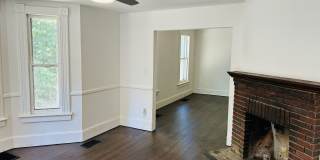 4 Hillside Pl Gallery 5