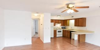 14300 JARVIS Avenue unit: A202 Gallery 1