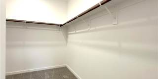 1538 Eva Crossing Place 1538 Eva Crossing Place Gallery 20