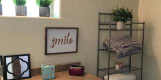 Central Furnished Guest House Gallery 11