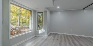 435 Little Pines Court Gallery 9