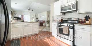 9424 Blackswain Pl Gallery 8