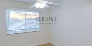 Coming Soon: 3Bd 2Ba Home in Mesa Verde Gallery 19