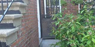 3766 Bronxwood Avenue Gallery 3