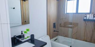 10506 Southwest 89th Place Gallery 11