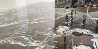 1415 E LANVALE Street Gallery 14