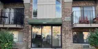 1471 N Winslowe Drive unit: 103 Gallery 1