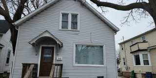 715 Chicago Street Gallery 1