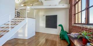 1850 E INDUSTRIAL St Gallery 6