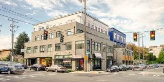 4801 Fauntleroy Apartments Gallery 53