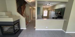 935 Viewpoint Drive Gallery 4